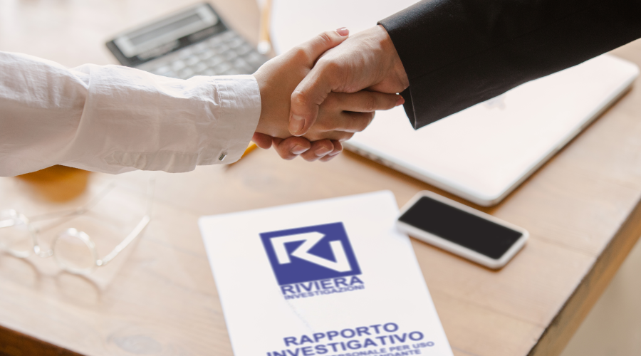 investigazioni-aziendali