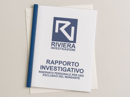 rapporto-investigativo